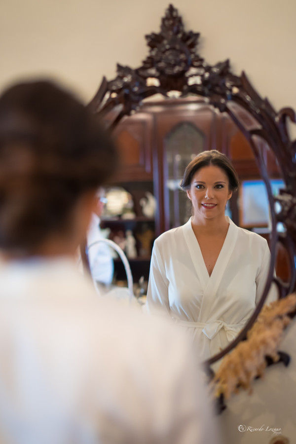 ricardo lozano0131-Inma y Palma