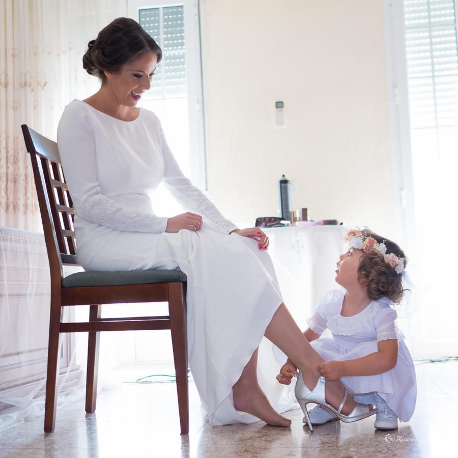 ricardo lozano0181-Inma y Palma