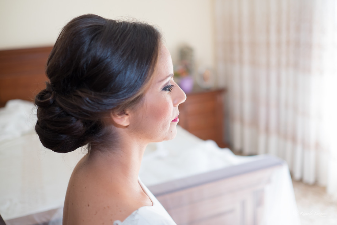 ricardo lozano0196-Inma y Palma