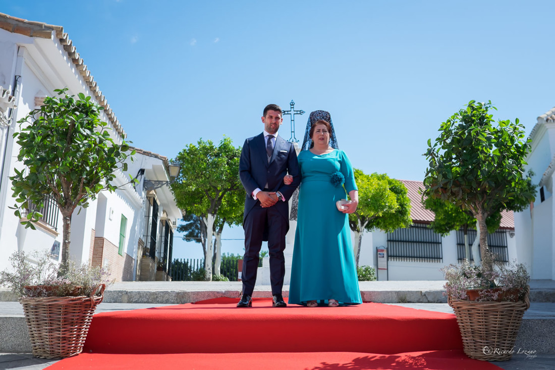 ricardo lozano0227-Inma y Palma