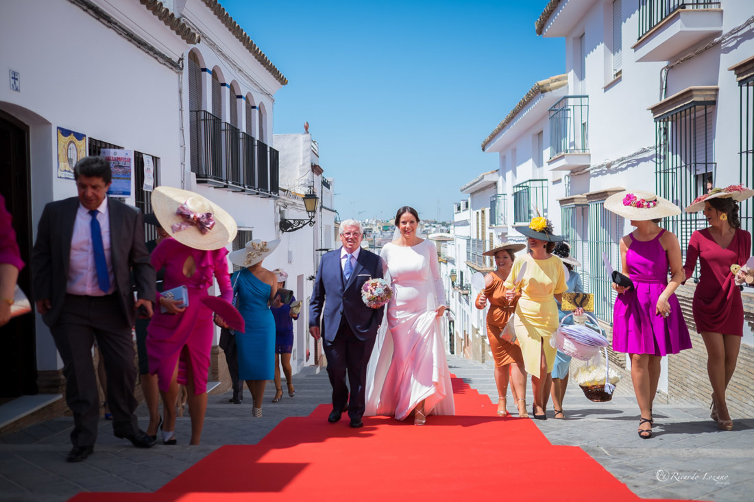 ricardo lozano0254-Inma y Palma