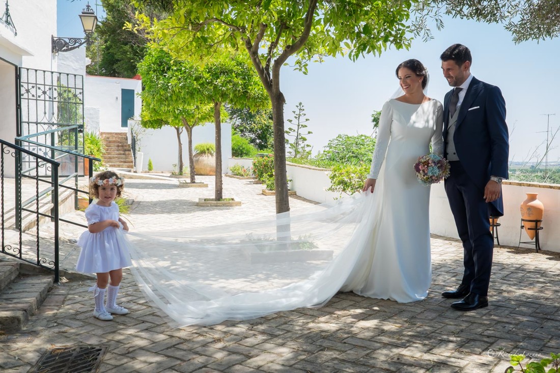 ricardo lozano0555-Inma y Palma