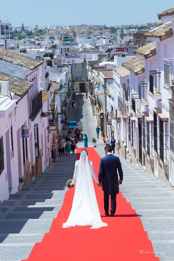 ricardo lozano0573-Inma y Palma