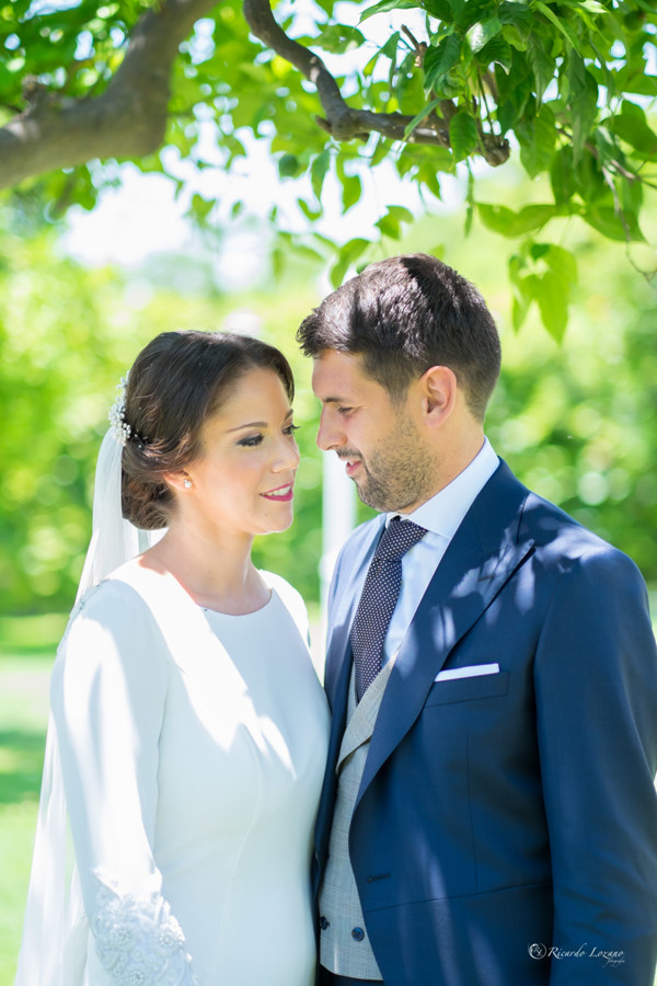 ricardo lozano0609-Inma y Palma