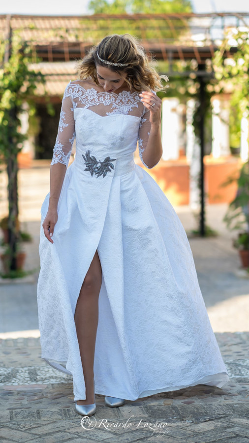 ricardo lozano114- sorelle-julio 2017