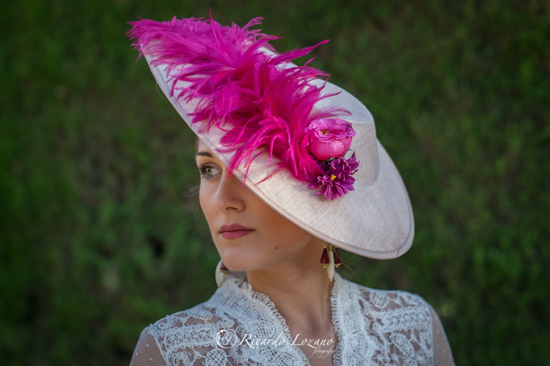 ricardo lozano140- sorelle-julio 2017