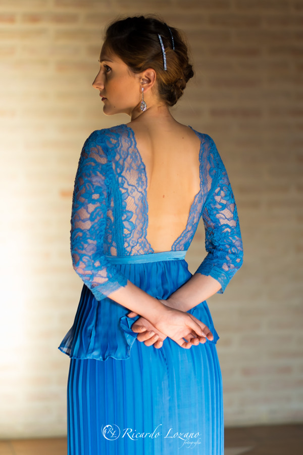 ricardo lozano158- sorelle-julio 2017