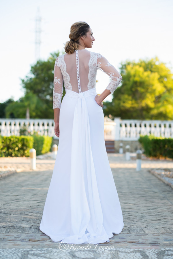 ricardo lozano173- sorelle-julio 2017