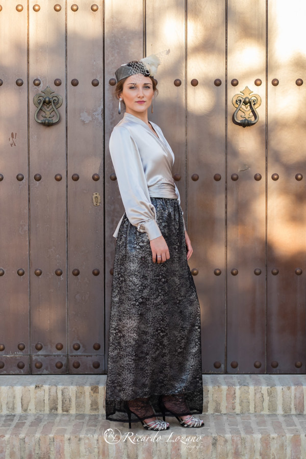 ricardo lozano185- sorelle-julio 2017