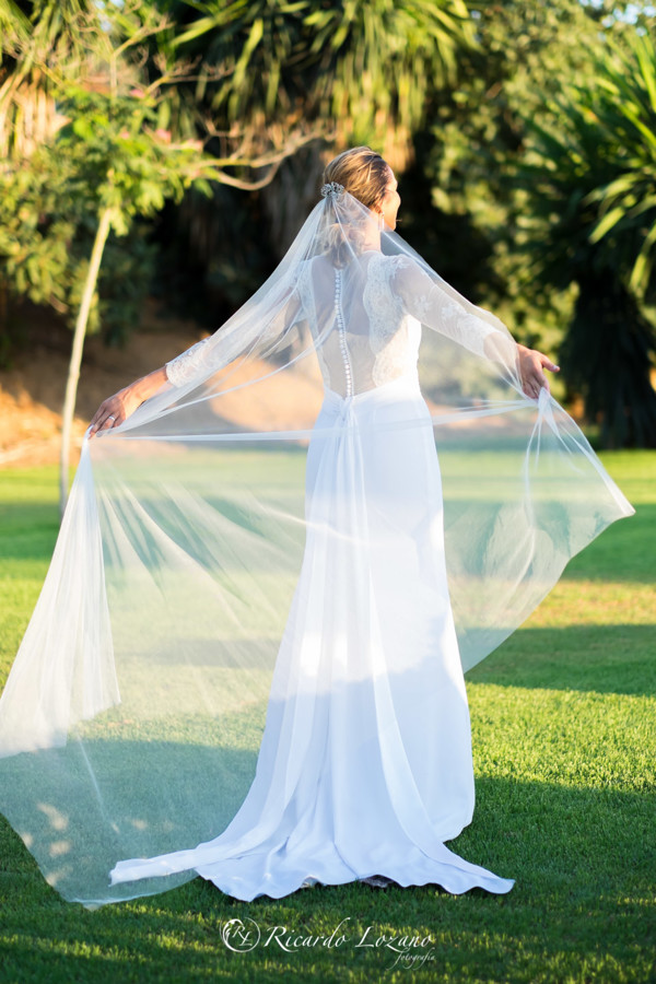 ricardo lozano199- sorelle-julio 2017