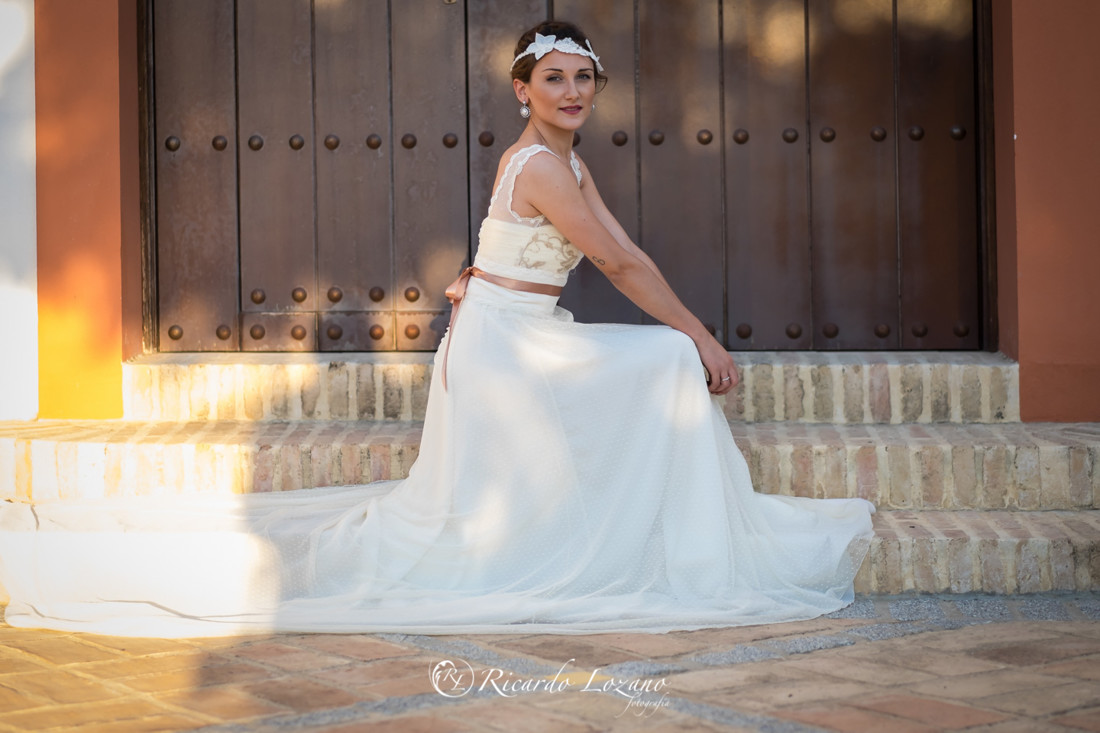 ricardo lozano213- sorelle-julio 2017