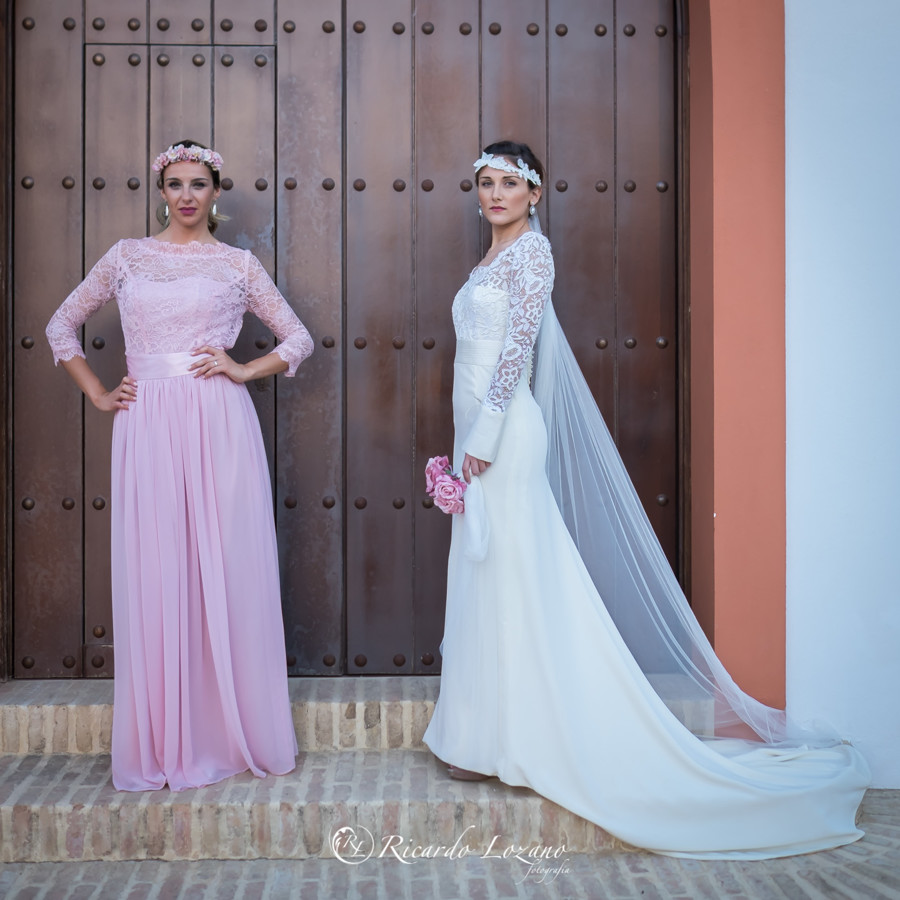 ricardo lozano261- sorelle-julio 2017