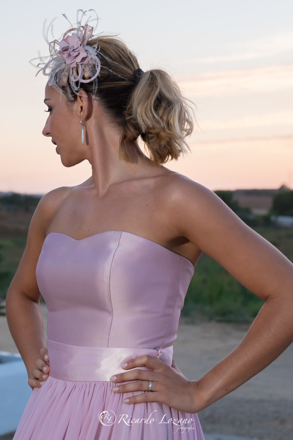 ricardo lozano298- sorelle-julio 2017