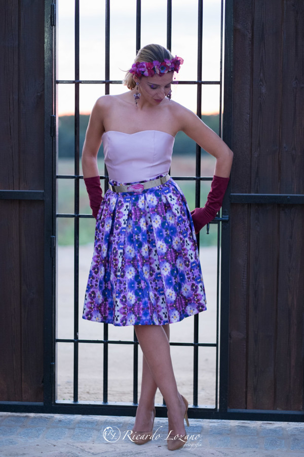 ricardo lozano339- sorelle-julio 2017