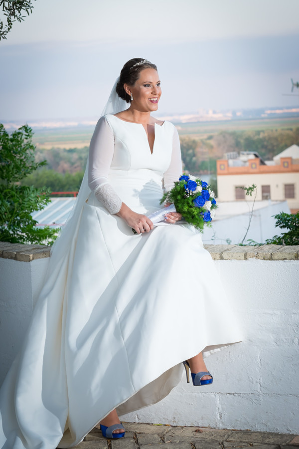 ricardo lozano0707- ismael y marian