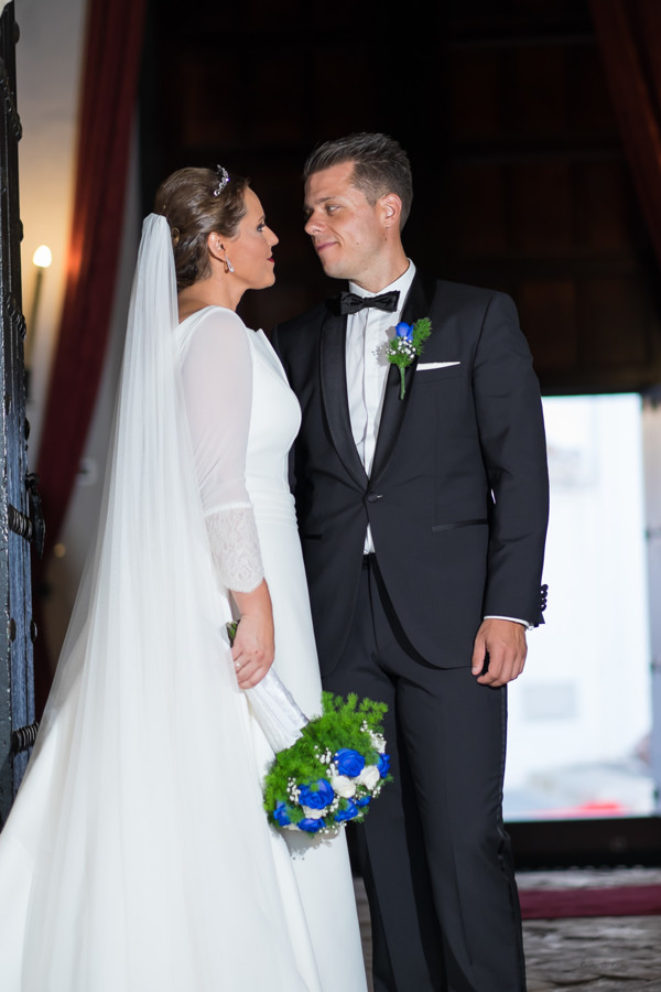 ricardo lozano0729- ismael y marian