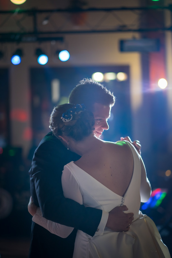 ricardo lozano1091- ismael y marian