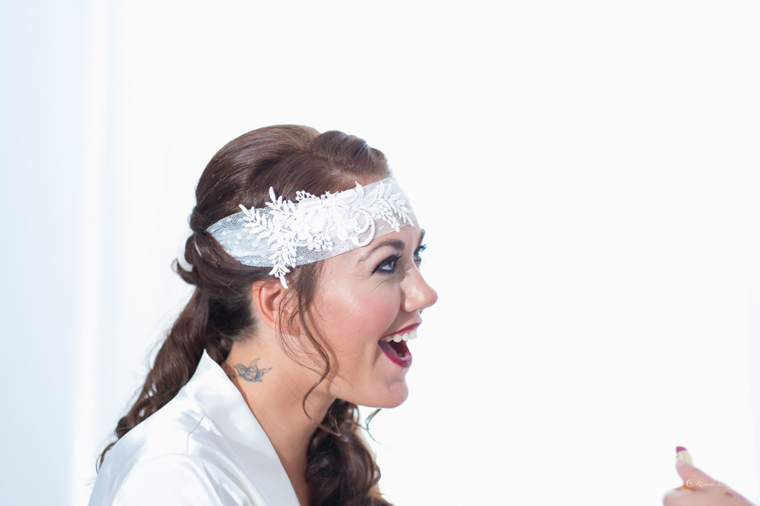 ricardo lozano0095- maria y oscar