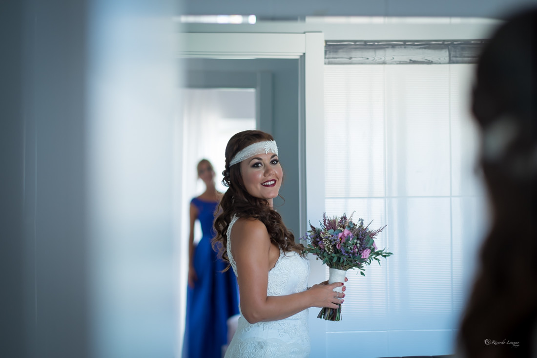 ricardo lozano0172- maria y oscar