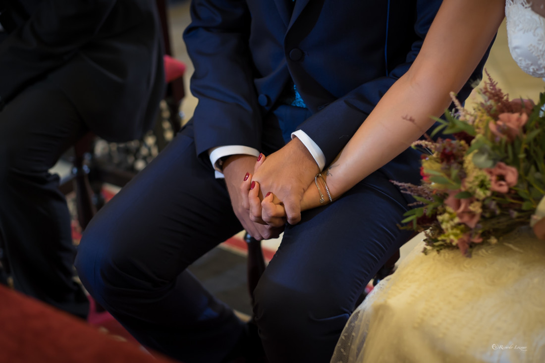 ricardo lozano0286- maria y oscar