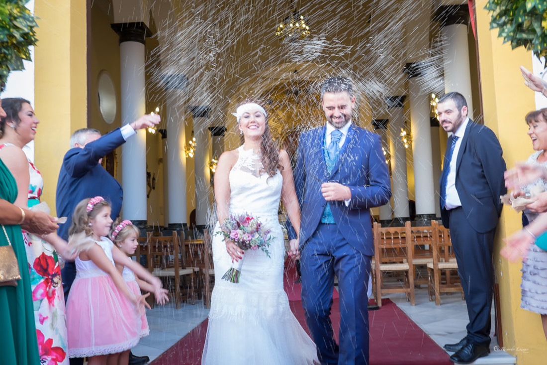 ricardo lozano0512- maria y oscar