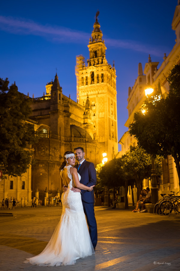 ricardo lozano0605- maria y oscar