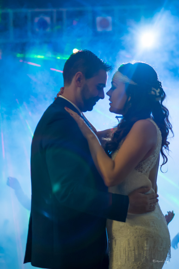 ricardo lozano0822- maria y oscar