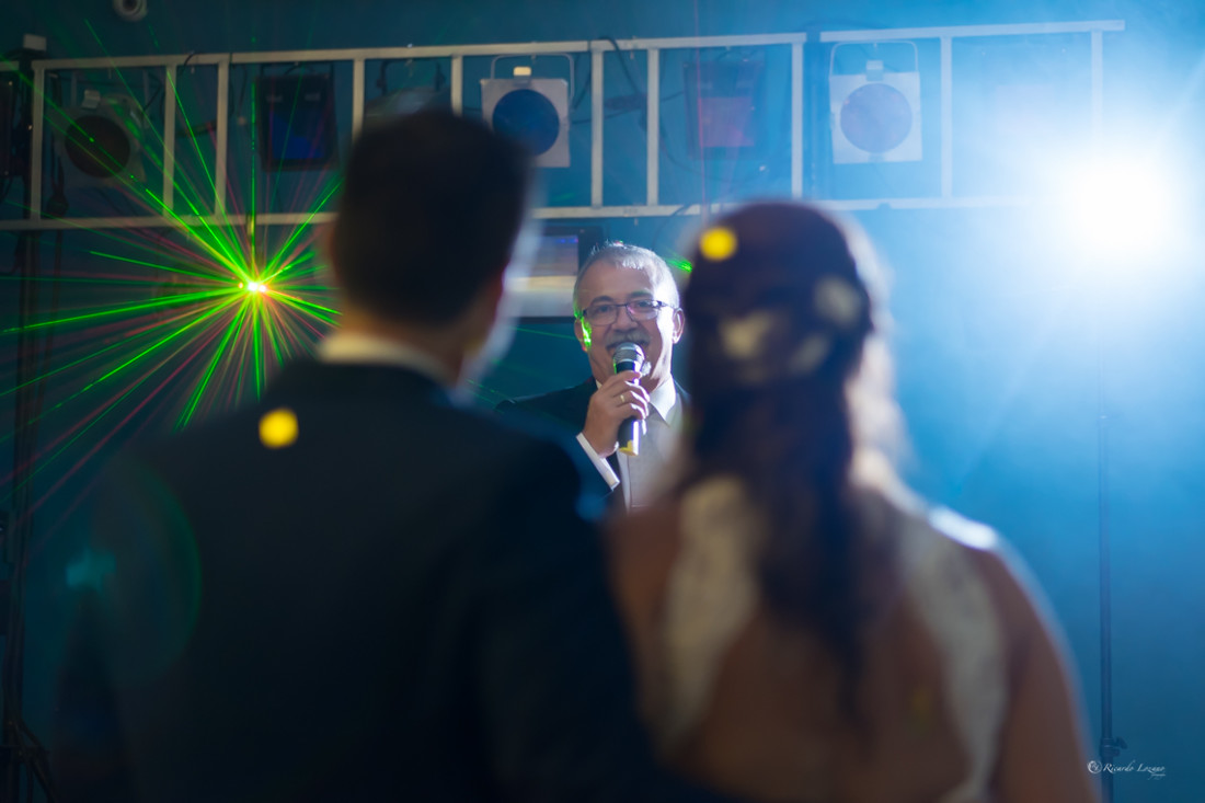 ricardo lozano0850- maria y oscar