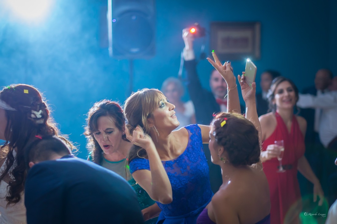 ricardo lozano0894- maria y oscar