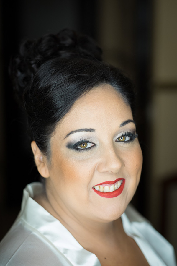 ricardo lozano0084- lorena y bienve