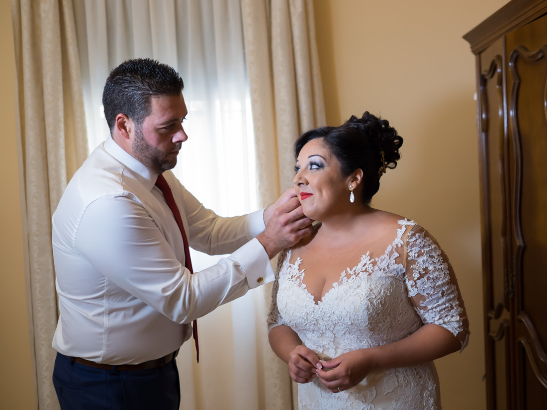 ricardo lozano0138- lorena y bienve