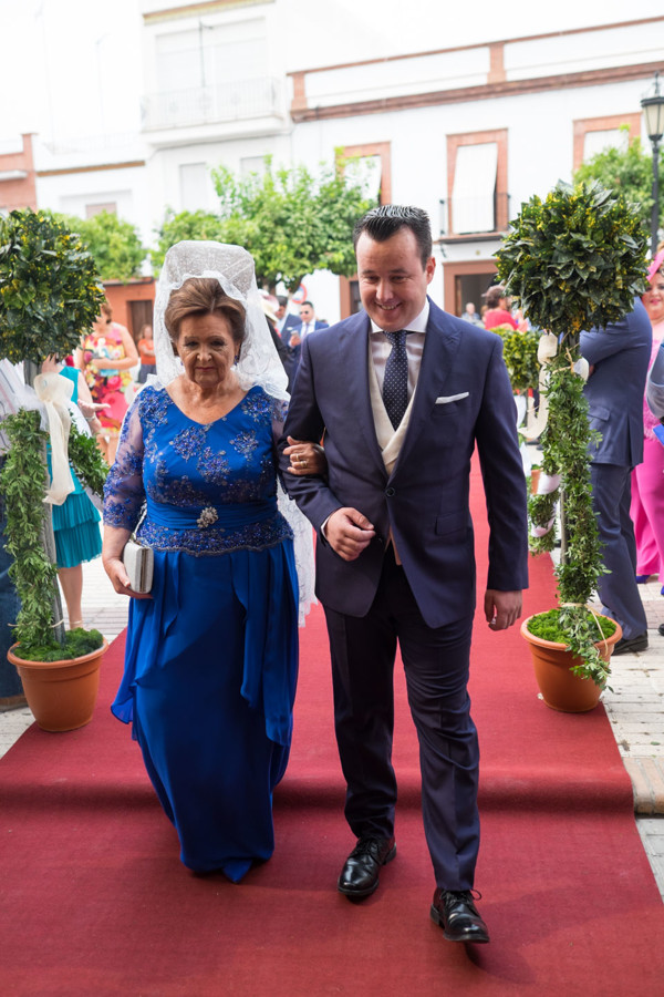 ricardo lozano0197- lorena y bienve