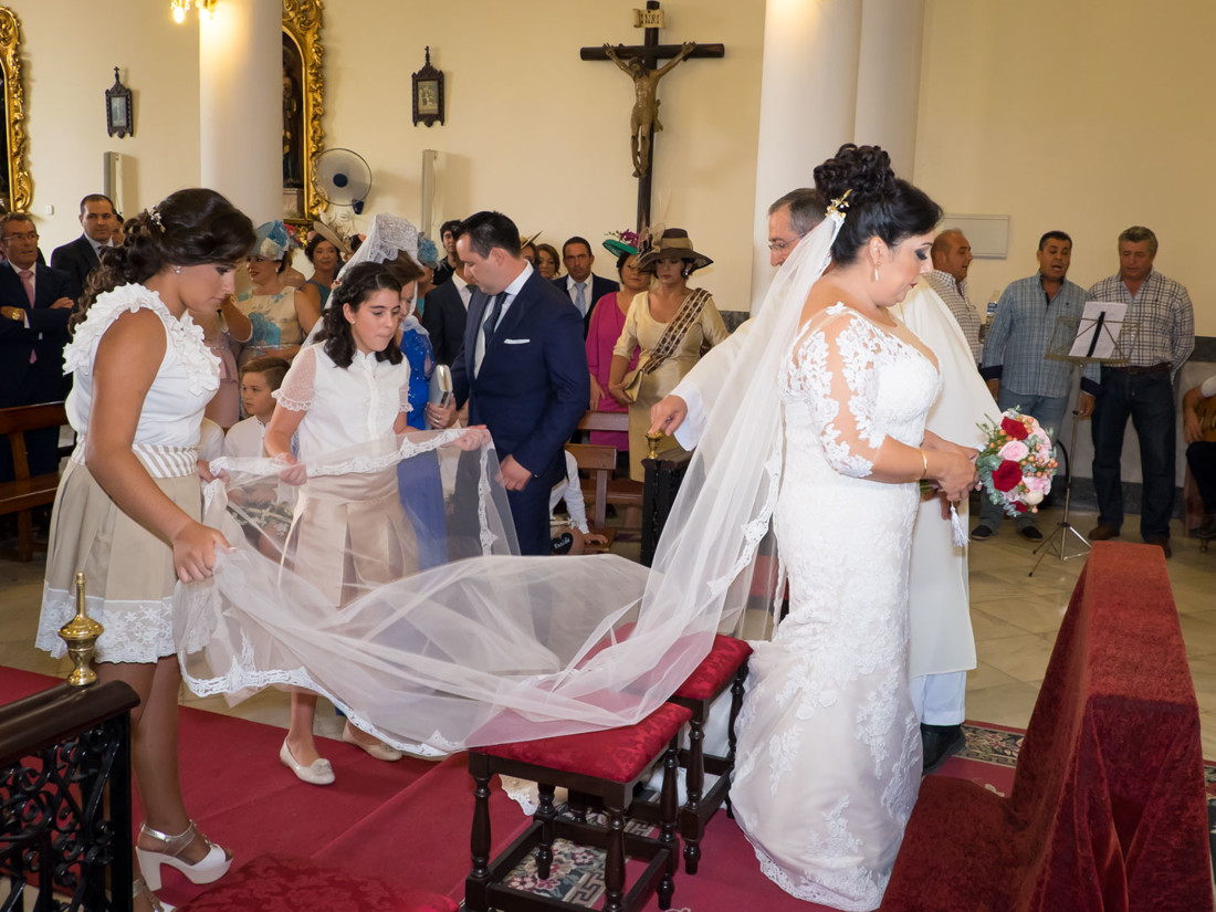 ricardo lozano0240- lorena y bienve