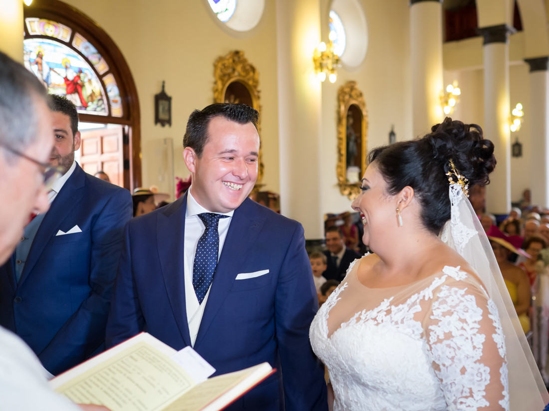 ricardo lozano0303- lorena y bienve