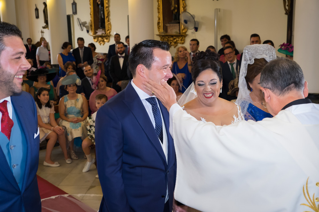 ricardo lozano0310- lorena y bienve