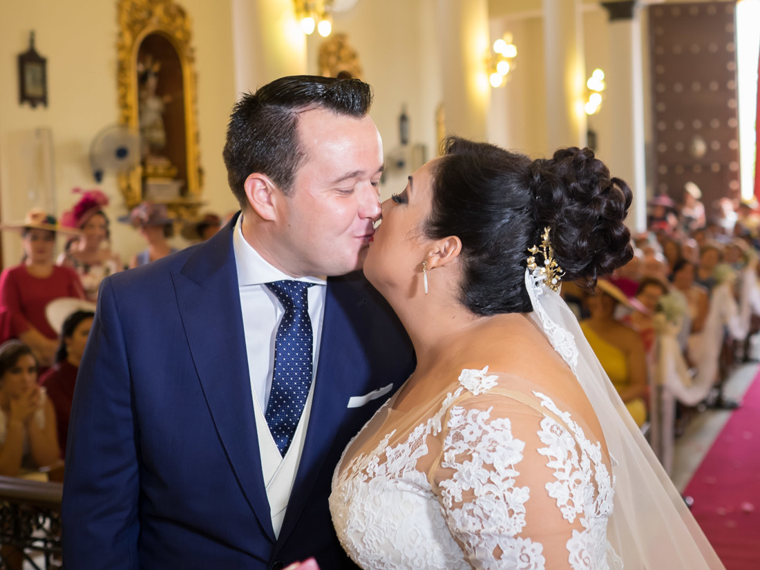 ricardo lozano0313- lorena y bienve