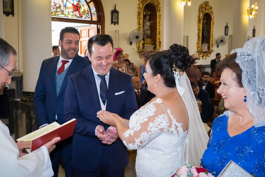 ricardo lozano0372- lorena y bienve