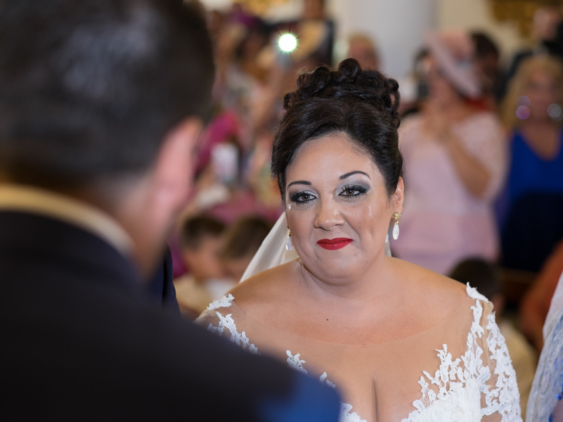 ricardo lozano0383- lorena y bienve