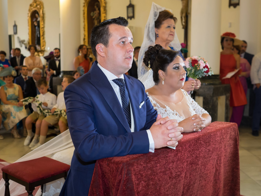 ricardo lozano0455- lorena y bienve