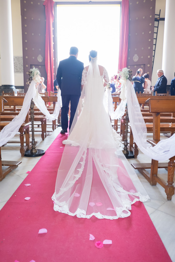 ricardo lozano0558- lorena y bienve