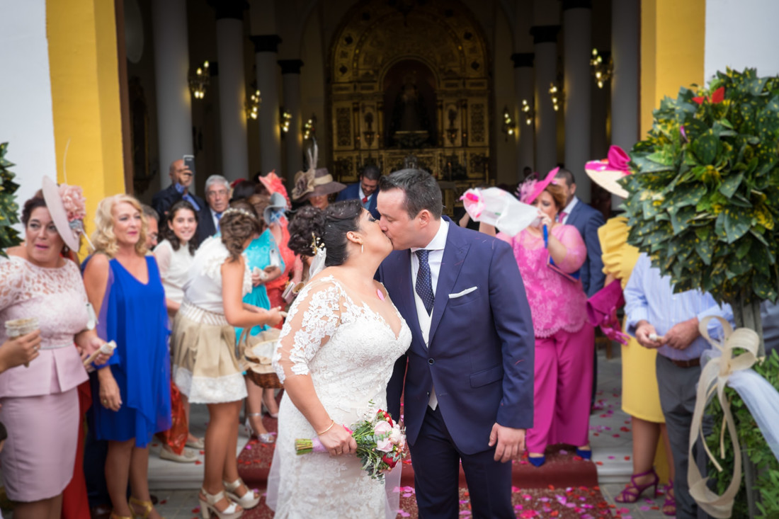 ricardo lozano0585- lorena y bienve