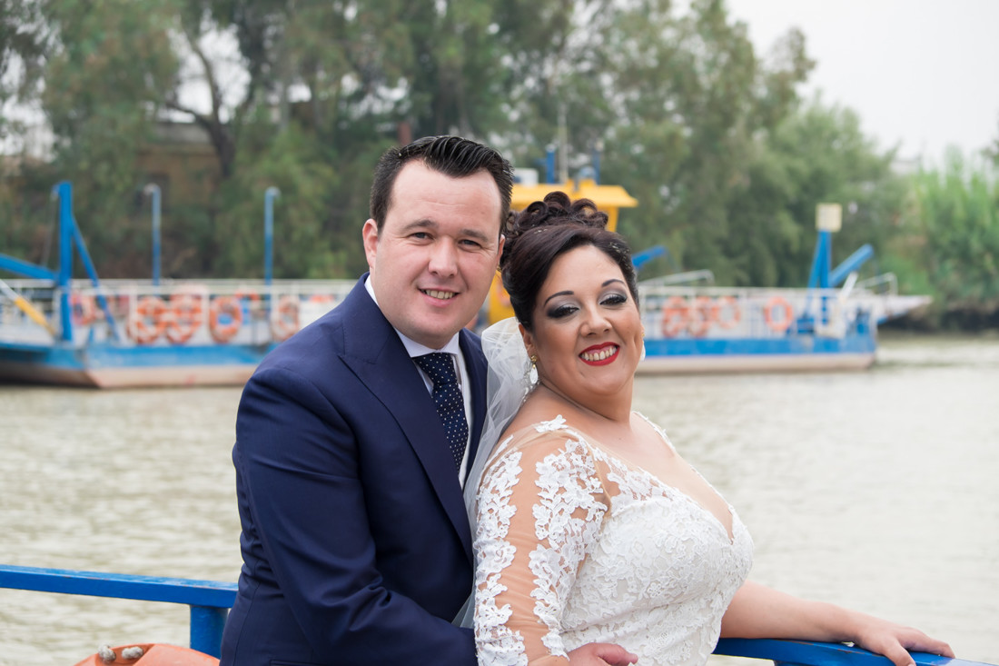 ricardo lozano0712- lorena y bienve