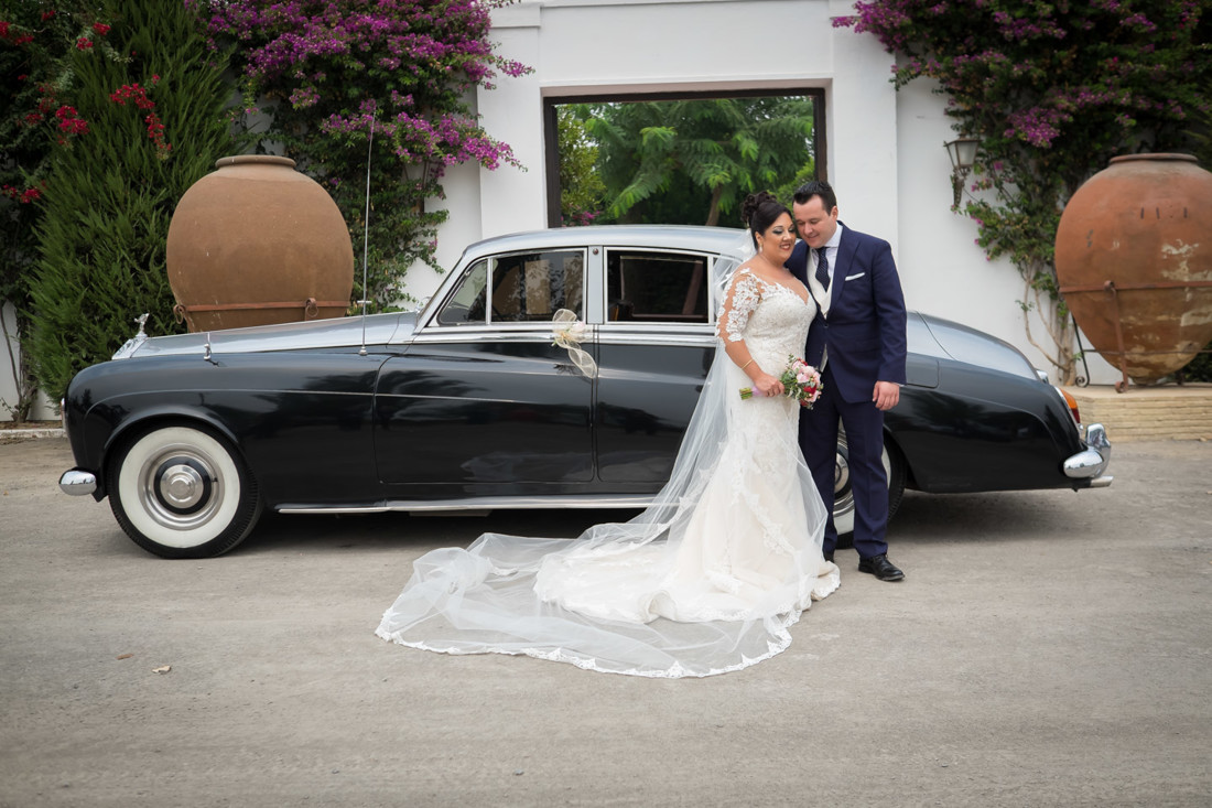 ricardo lozano0762- lorena y bienve