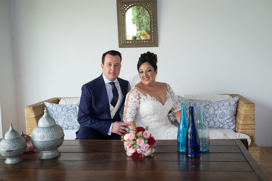 ricardo lozano0802- lorena y bienve