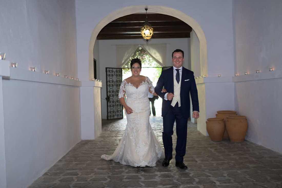 ricardo lozano0948- lorena y bienve