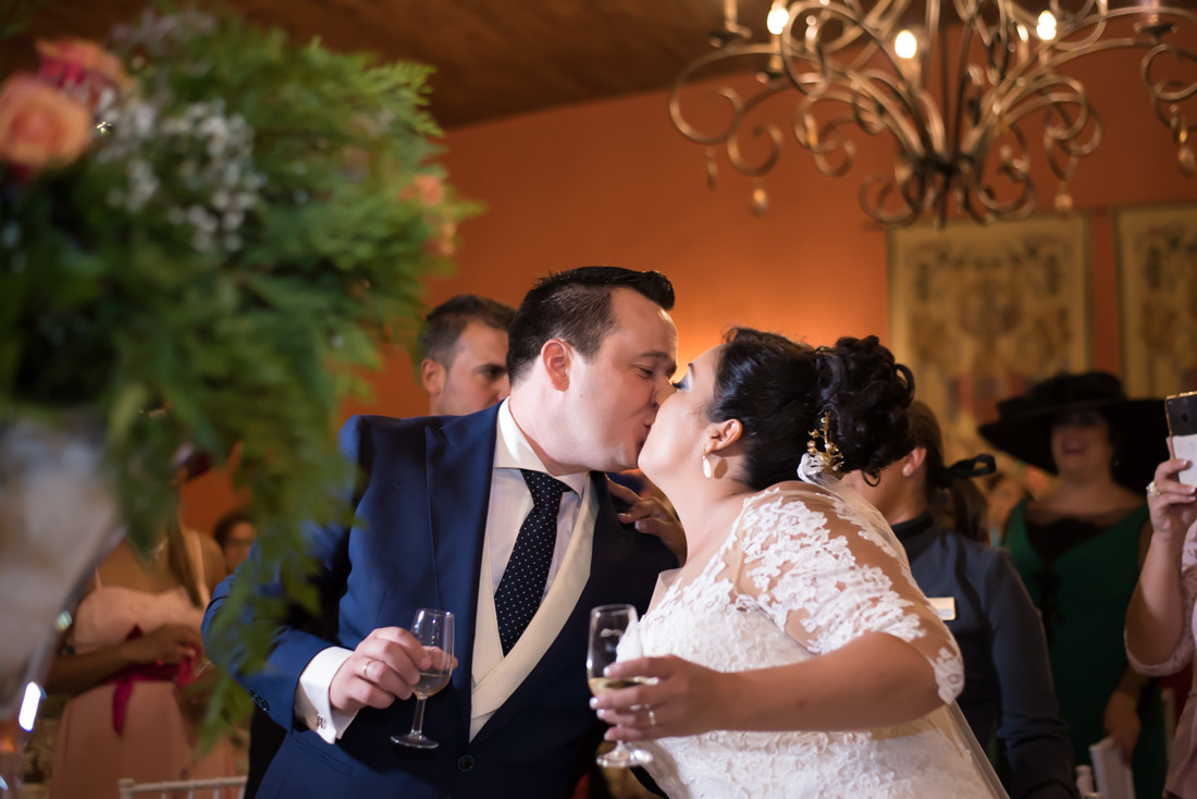 ricardo lozano0981- lorena y bienve