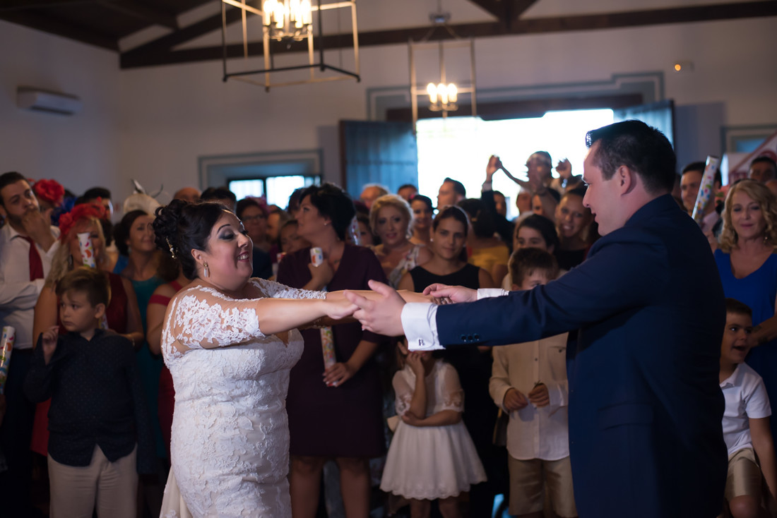 ricardo lozano1230- lorena y bienve