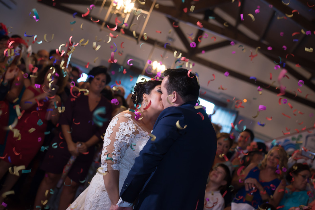 ricardo lozano1239- lorena y bienve