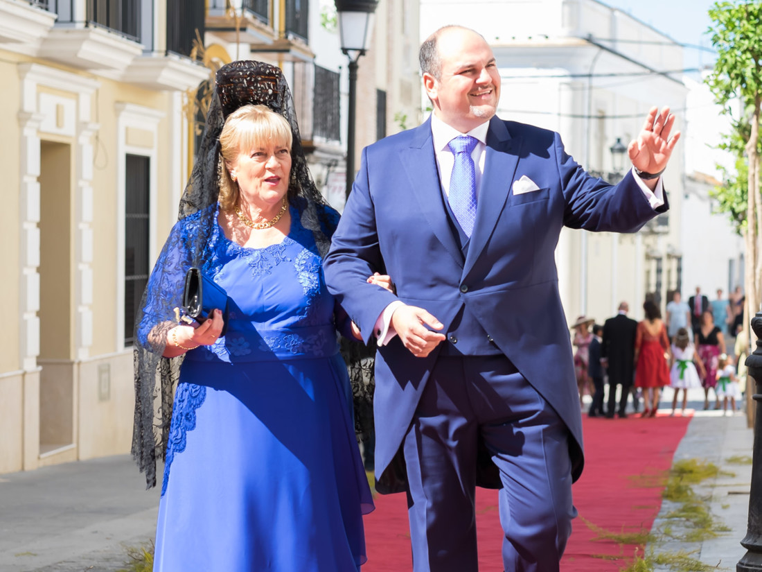 ricardo lozano0185- sandra y maikel