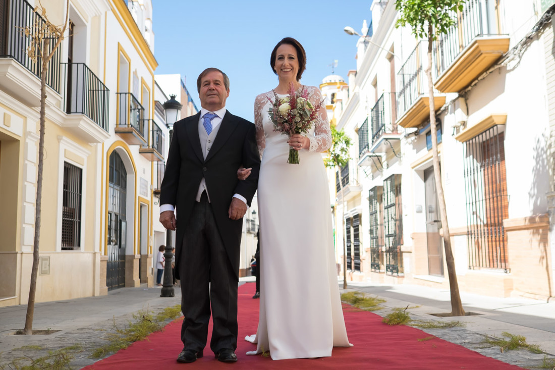 ricardo lozano0221- sandra y maikel